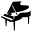 Ffnewworld Icon