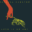 Vanessa Carlton Icon