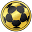Urbanepublications Icon
