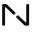 Neonenergydrink Icon