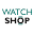 Watch Shop Icon
