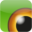 Zooplus Icon