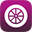 1001 Pneus Icon