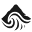 Nzpacific Icon
