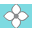 Lorilulu Icon
