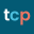 Thecalendarprinters Icon