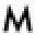 Madeandmore Icon