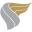 Oman Air Icon
