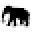 Eleganceandelephants.com Icon