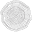 Eastvoldfurniture.com Icon