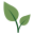 Allnatura Icon