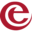 Efteling.com Icon