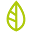 FeelGood Shop Icon