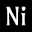 Nivagcollectables Icon