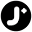 J World Icon