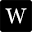 Wfhowes Icon