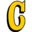 Cracked Icon
