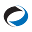 Neoseeker Icon