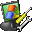 NeoSmart Technologies Icon