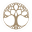 Adonis-residence-carrylerouet Icon