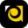 Ebonybrand.com Icon