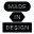 Made in Design Icon