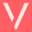 Venize Icon
