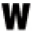 Wohnlicht Icon