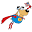 Alphadogpets Icon