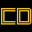 Computerdukan Icon
