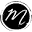 Matisse Footwear Icon