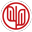 Yunomi Icon