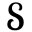 Santinaart Icon