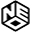 Neo Tactical Gear Icon