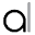 Adonislenzy Icon