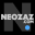 Neozaz Icon