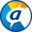 ANWB Icon