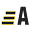 Avantisport Icon