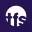 Fashion Spot Icon