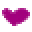 Adoraplay Icon