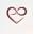 ADORAtherapy Icon