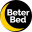 Beter Bed Icon
