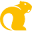 Bever Icon