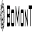Bomont Icon
