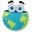 Curiousmondo Icon