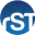 Rschooltoday Icon