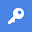 Passwork Icon