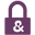 Healthprivacyforum Icon