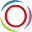 Everythingwellbeing.co.uk Icon