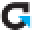 Adore Golf Grips Icon